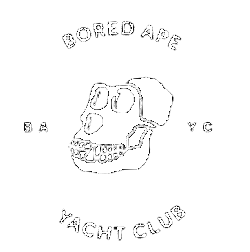 Bored Ape Yacht Club