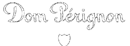 Dom Pérignon