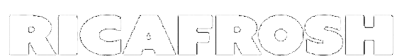RICAFROSH